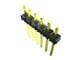 Samtec MTMM-119-11-H-Q-410