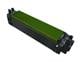 Samtec SEAR-40-20.0-08-085