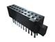 Samtec SFM-110-02-L-D-K-TR