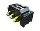 Samtec SIR1-05-L-S-K-TR