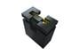 Samtec SNT-100-RD-G