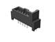 Samtec T2I-02-VT-T-S-TH