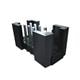 Samtec TSSH-106-01-G-D