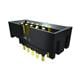Samtec ZSTMM-105-73-G-D-285