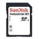 SanDisk SDSDAF3-032G-XI