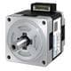 SANMOTION F5M281C075P1