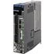 SANMOTION GADSA01AH24