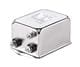 TE Connectivity / Schaffner FN2030Z-20-07