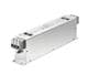 TE Connectivity / Schaffner FN3258H-75-34