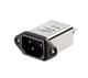 TE Connectivity / Schaffner FN9233R-12-06