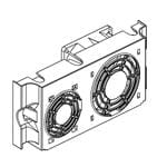 Schneider Electric VZ3V1210 Enlarged Image