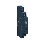 Schneider Electric SSM1A16P7 Enlarged Image