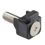 Schneider Electric HMIZSFIX1 Enlarged Image