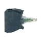 Schneider Electric ZBV18M1