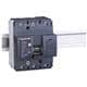 Schneider Electric 18727