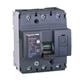 Schneider Electric 18885