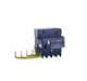 APC by Schneider Electric 19048