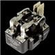 Schneider Electric Relays 199ABMX-7