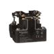 Schneider Electric Relays 199AX-8