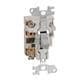 Square D 2510FO2