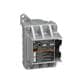 Square D 2510FR1
