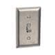 Square D 2510FS2