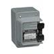 Square D 2510FW1