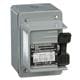 Square D 2510KW2H