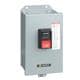 Square D 2510MBA2