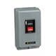 Square D 2510MBG1
