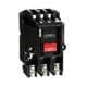 Square D 2510MBO2