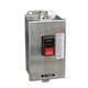 Square D 2510MBW12