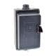 Square D 2510MBW1