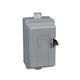 Square D 2510MBW2