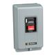 Square D 2510MCG1