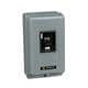 Square D 2510TCG3