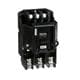 Square D 2510TCO3