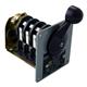 Square D 2601AF2