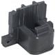 Schneider Electric 3106340957