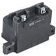 Schneider Electric 3106340960