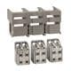 Schneider Electric 33640
