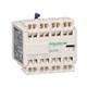 Schneider Electric LA1KN313