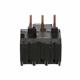 Schneider Electric LRD3357