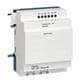 Schneider Electric SR3XT101B