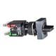 Schneider Electric XB6DD225B