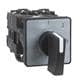 Schneider Electric K1B006TLH