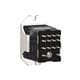 Schneider Electric RXZE2FA