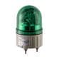 Schneider Electric XVR08B03