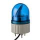 Schneider Electric XVR08B06