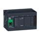 Schneider Electric TM241CEC24R